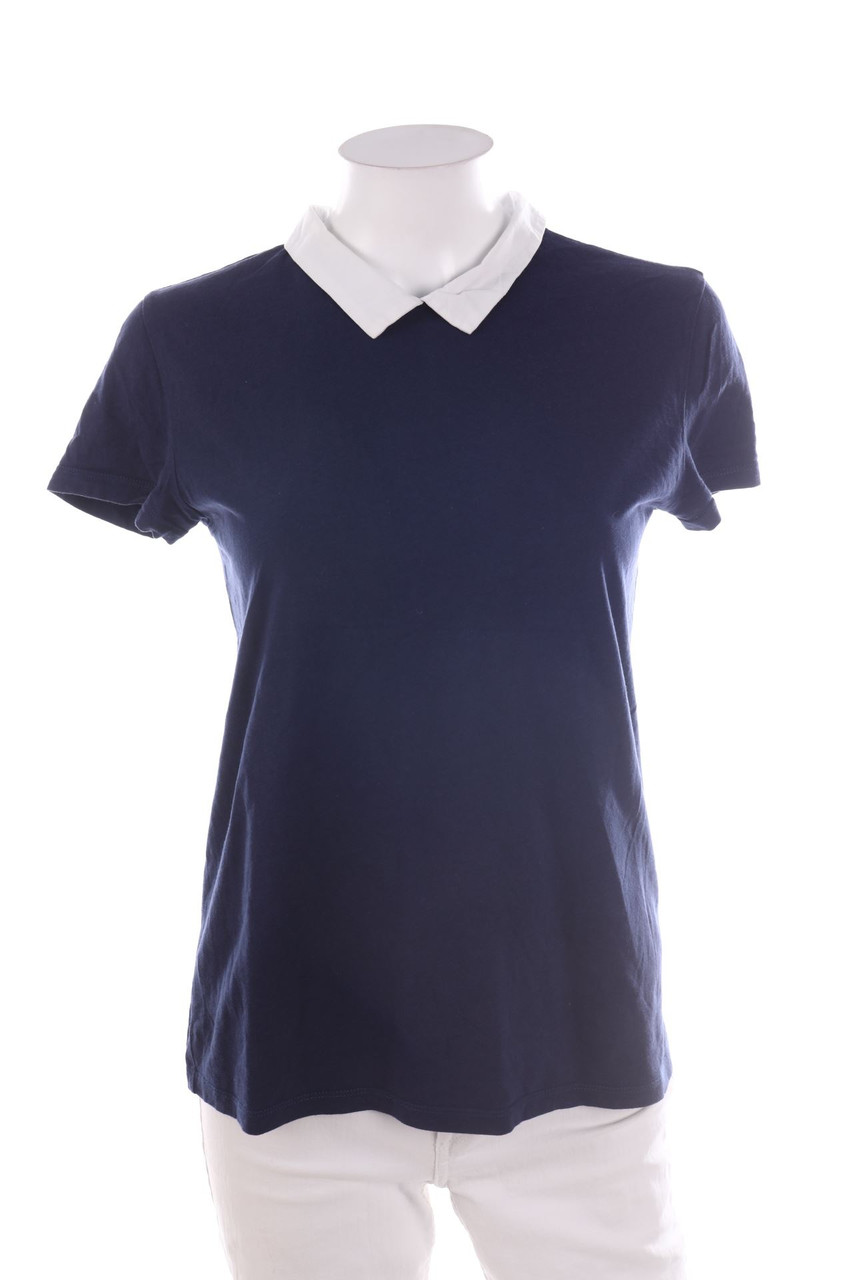 C&A - Kurzarm-Shirt - L