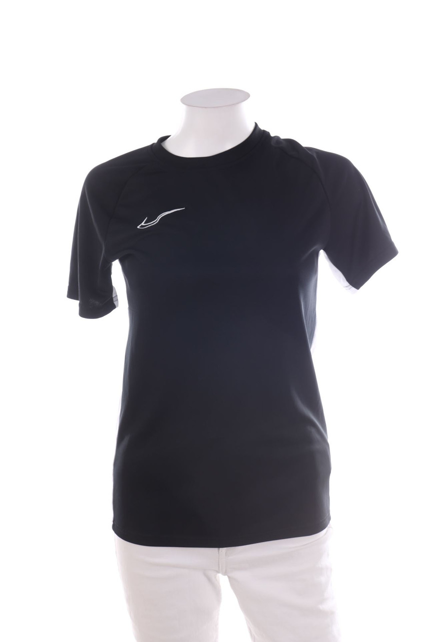 NIKE - Sport-Shirt - S