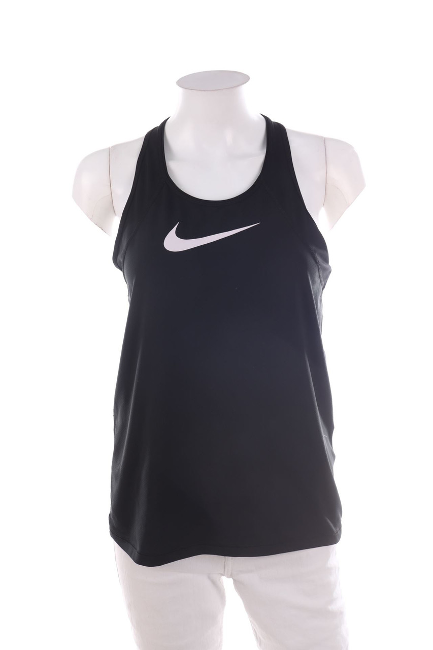 NIKE - Top - S