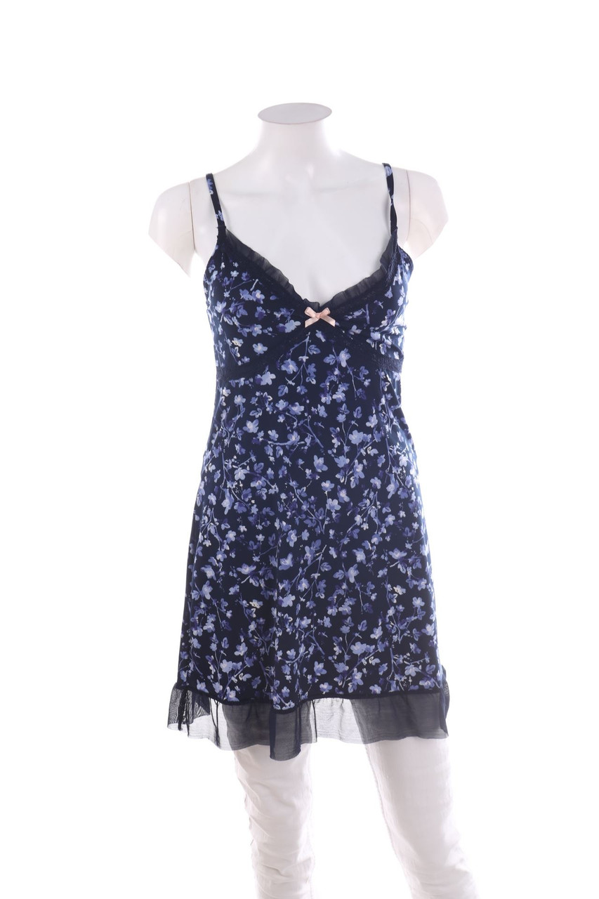 SECONDHAND - Slip Dress - S