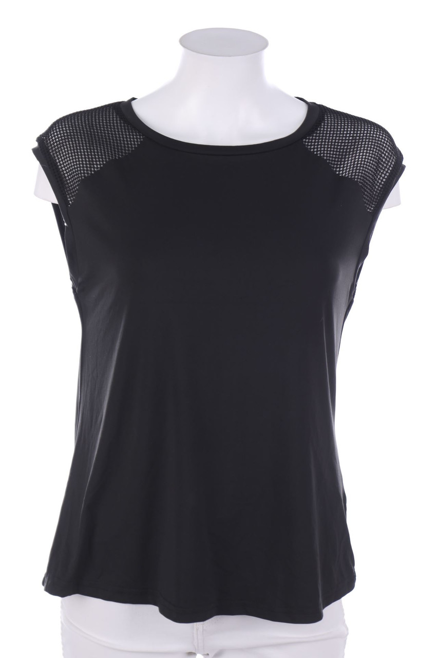 crane - Sport Top - S