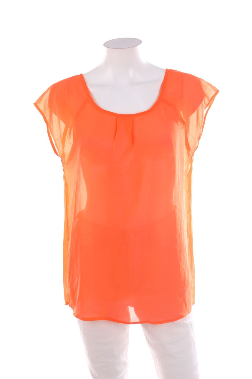 esmara - Shortsleeve-Shirt - XL