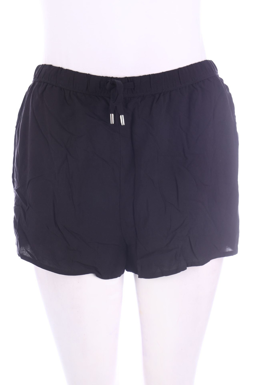 H&M - Shorts - M