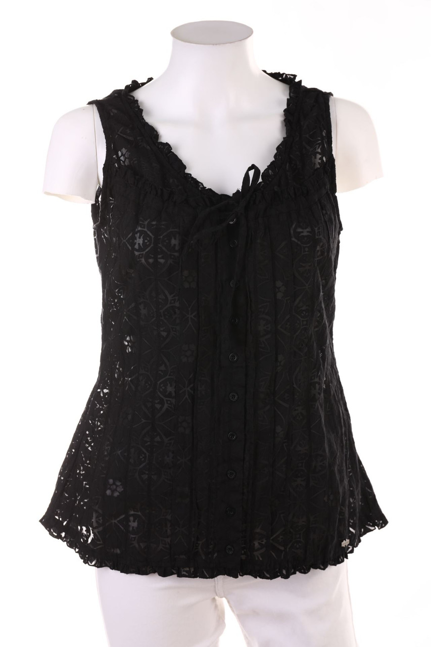 Street One - Blusentop - M