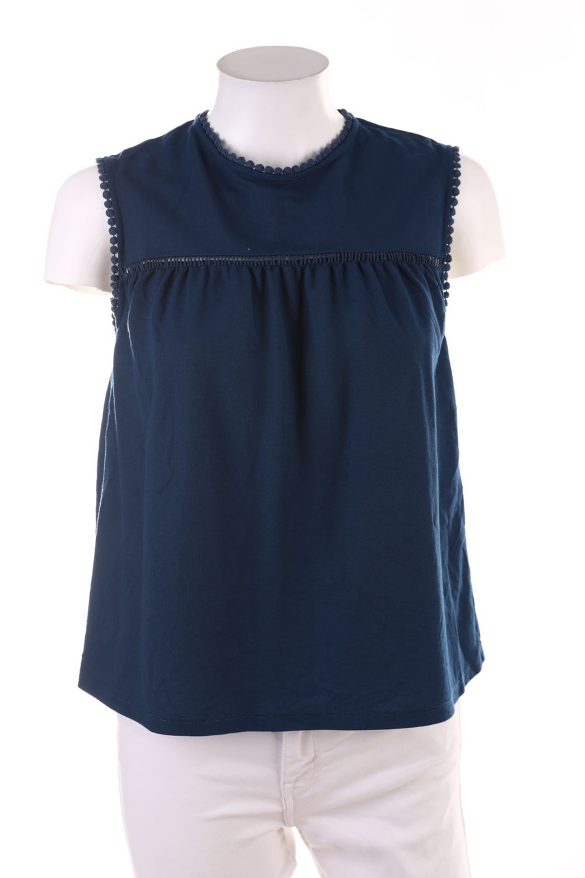 MOHITO - Blusentop - XS