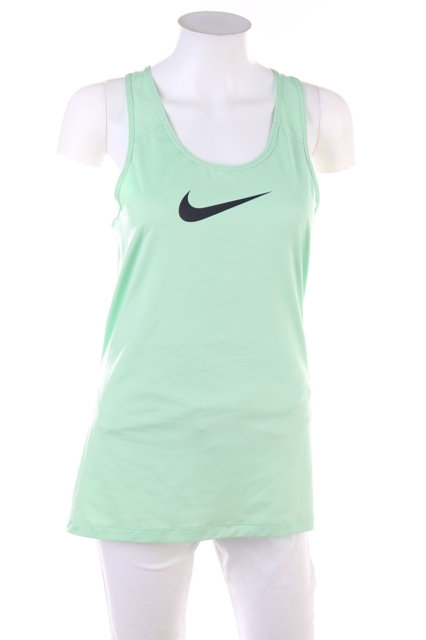 NIKE - Sport Top - L