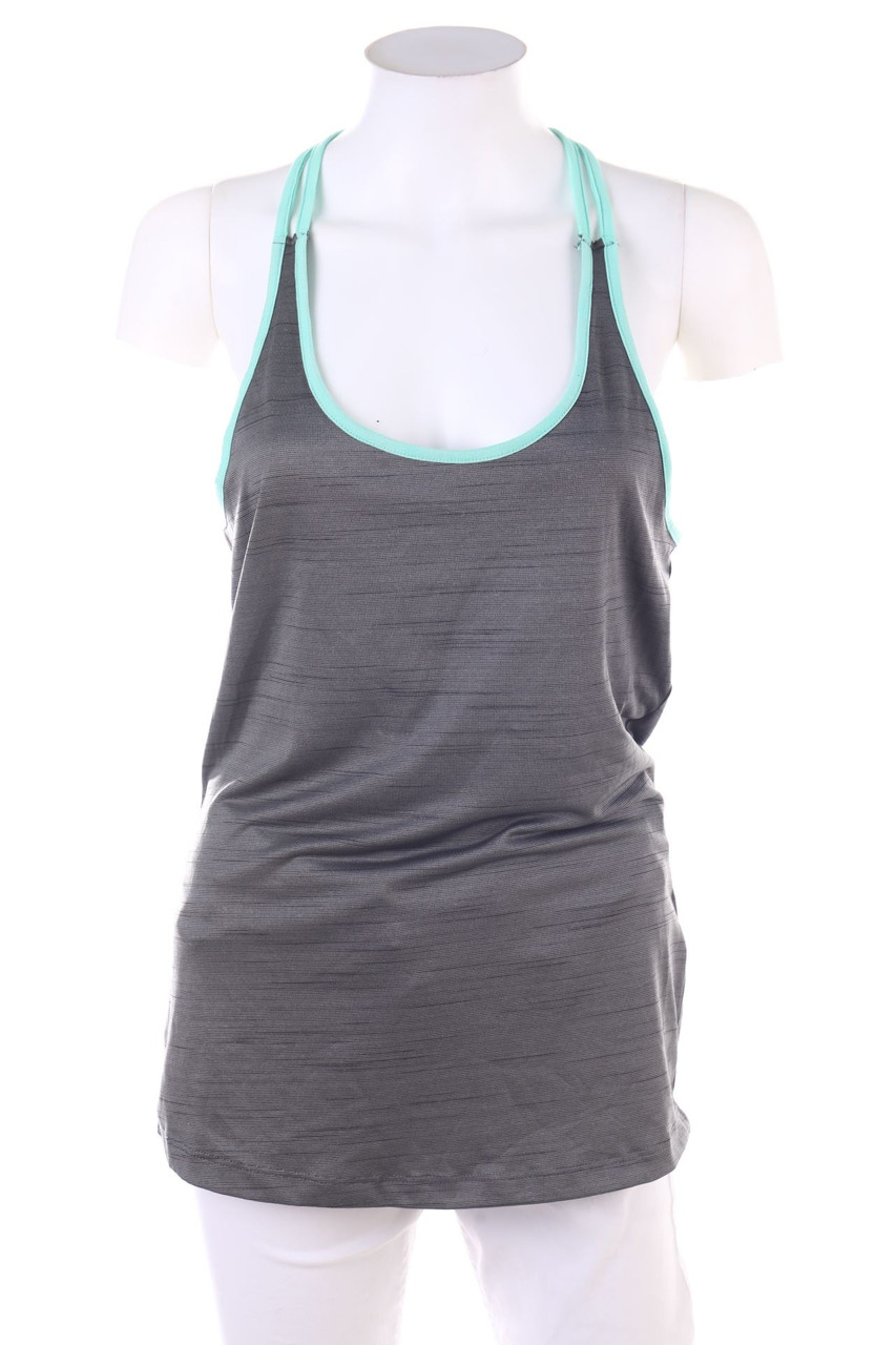 crivit - Sport Top - M