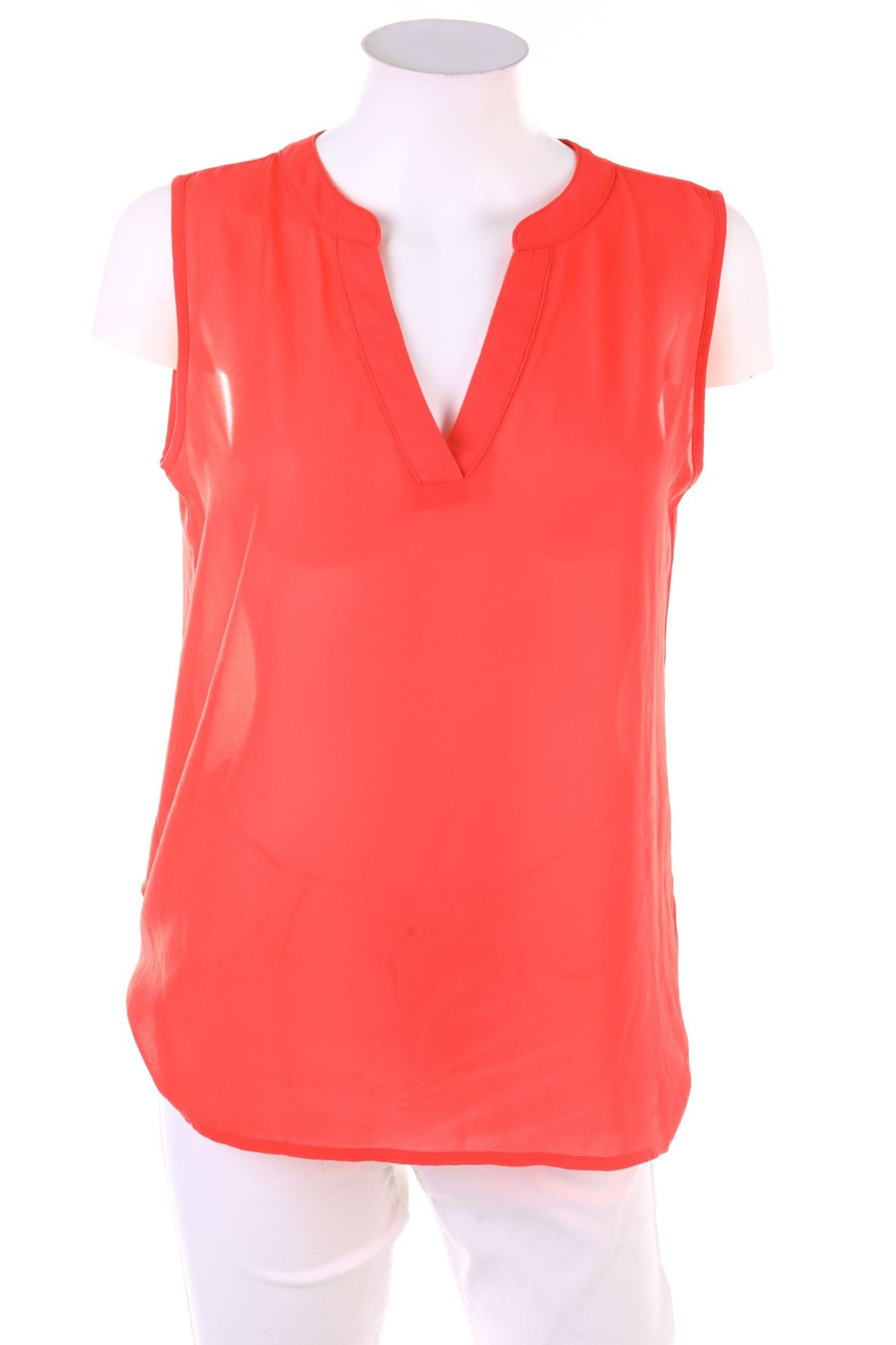 AMISU - Blouse Top - S