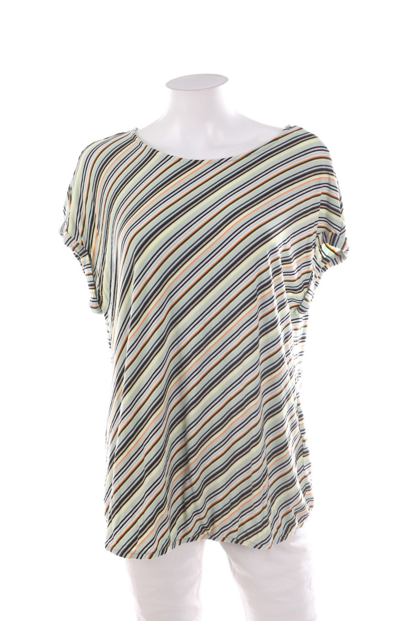 BONITA - Shortsleeve-Shirt - L