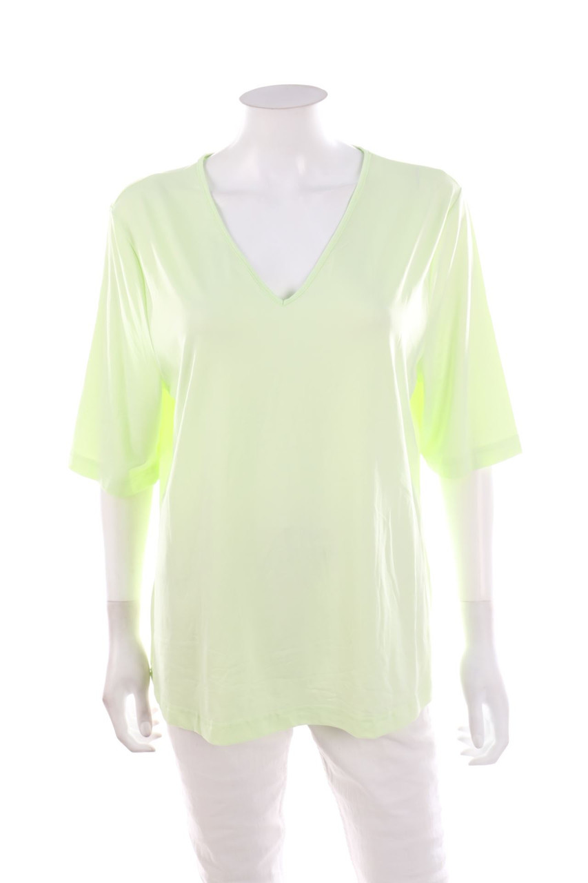 No Label - Shirt - 2XL