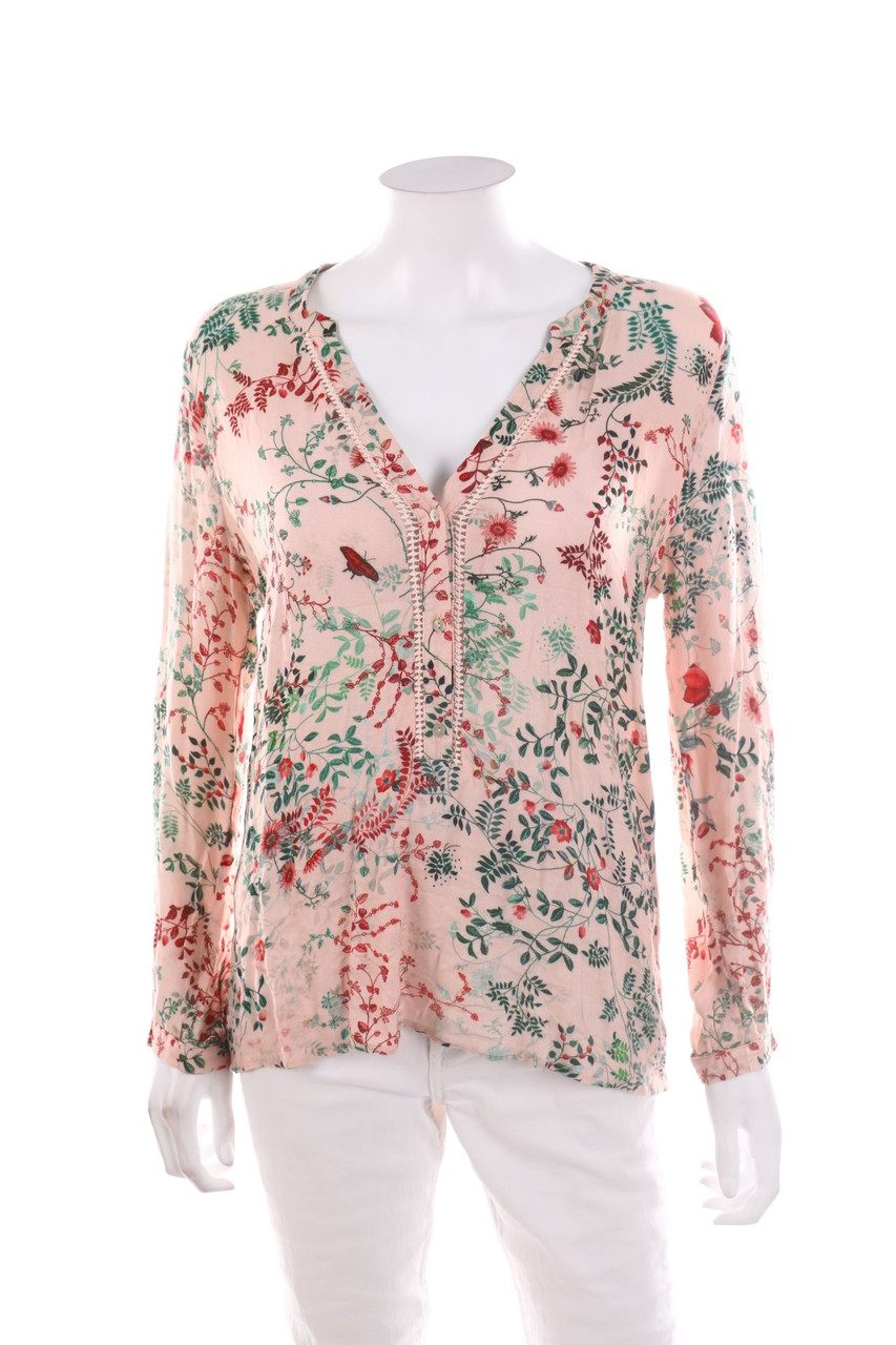 orsay - Blouse - S