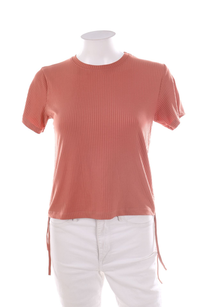 SECONDHAND - Shortsleeve-Shirt - L