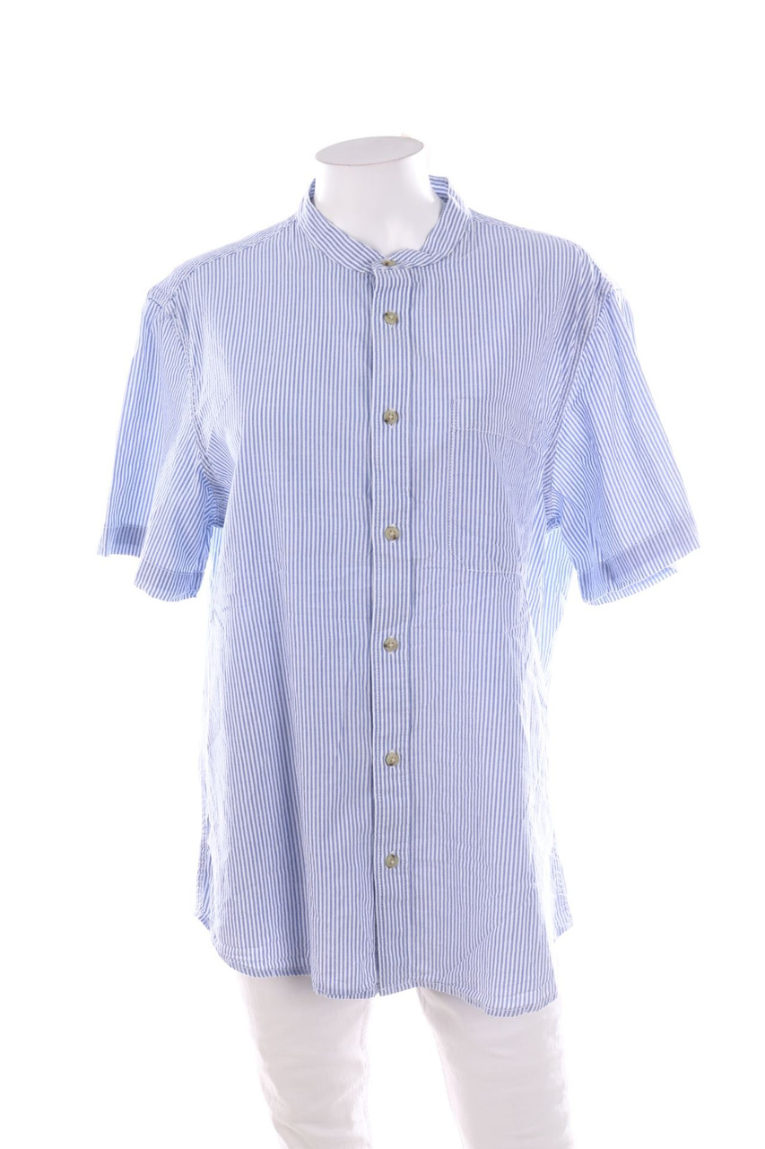 C&A - Shirt Blouse - L