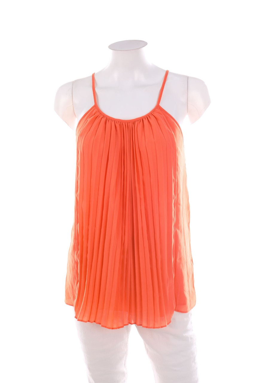 jennifer taylor - Top - M