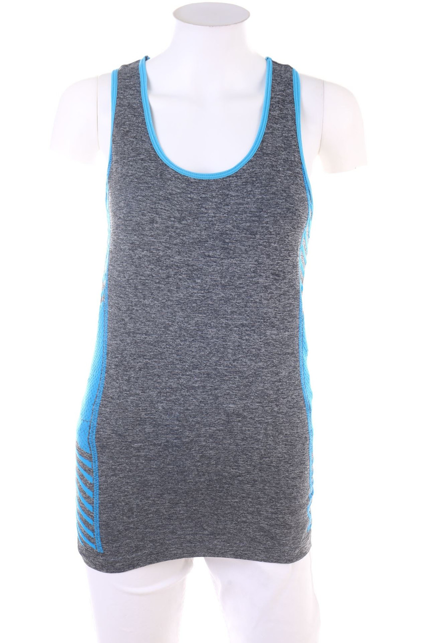 No Label - Sport Top - S