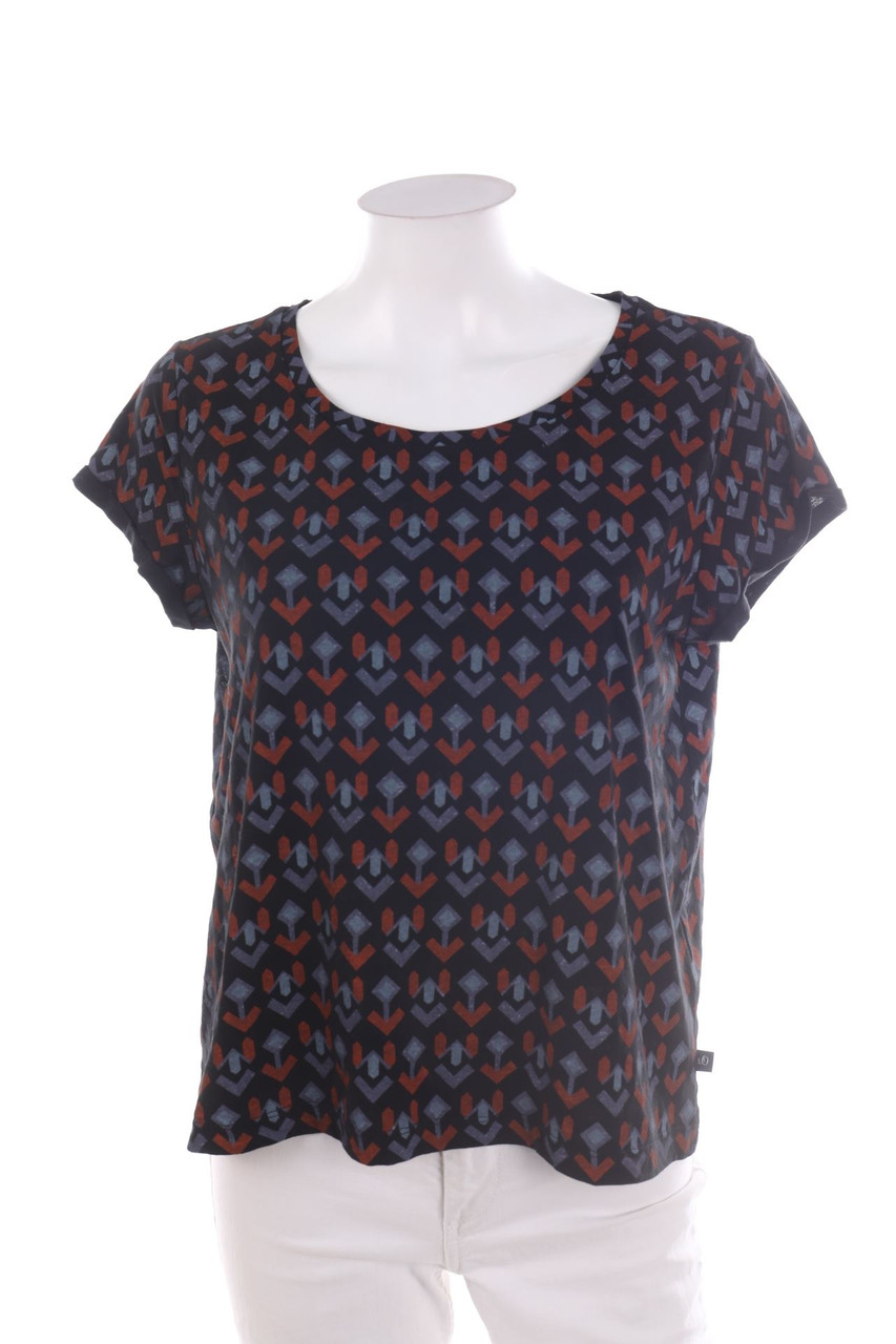 s.Oliver - Shortsleeve-Shirt - M