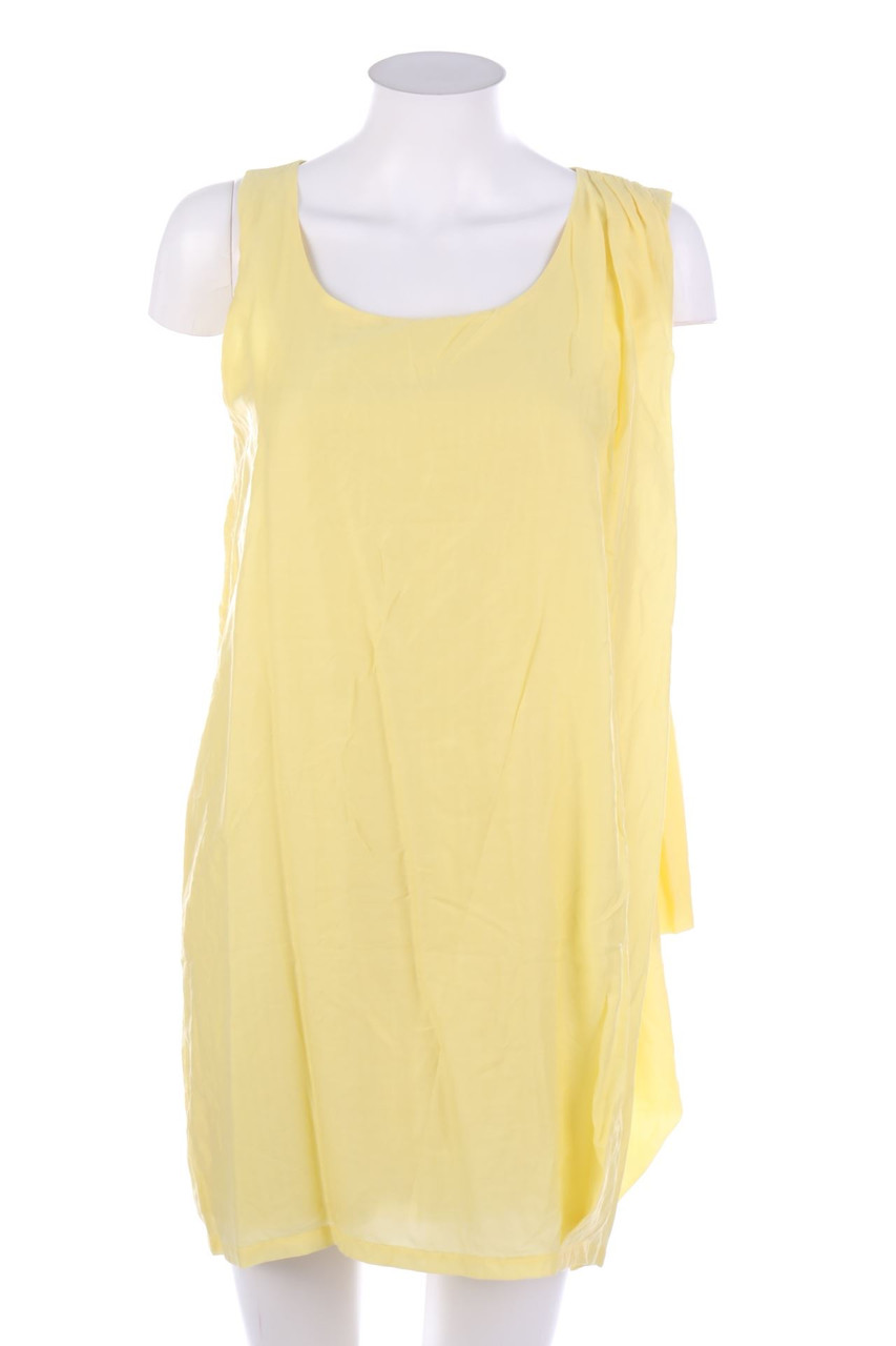 SECONDHAND - Mini Dress - S