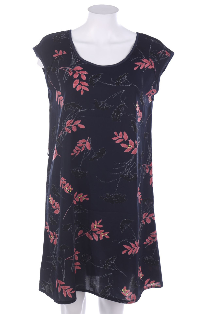 SECONDHAND - Mini Dress - M