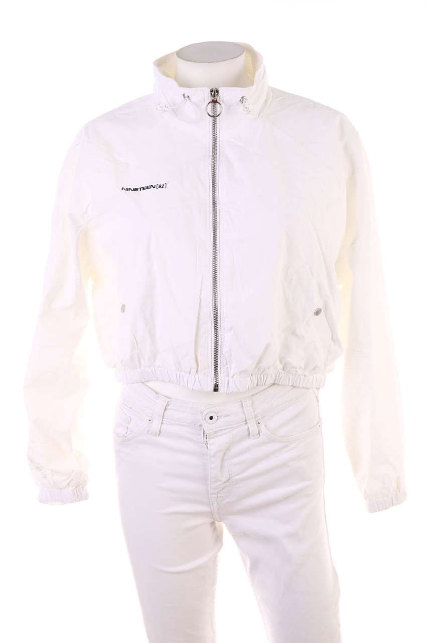 FB SISTER - Jacket - S