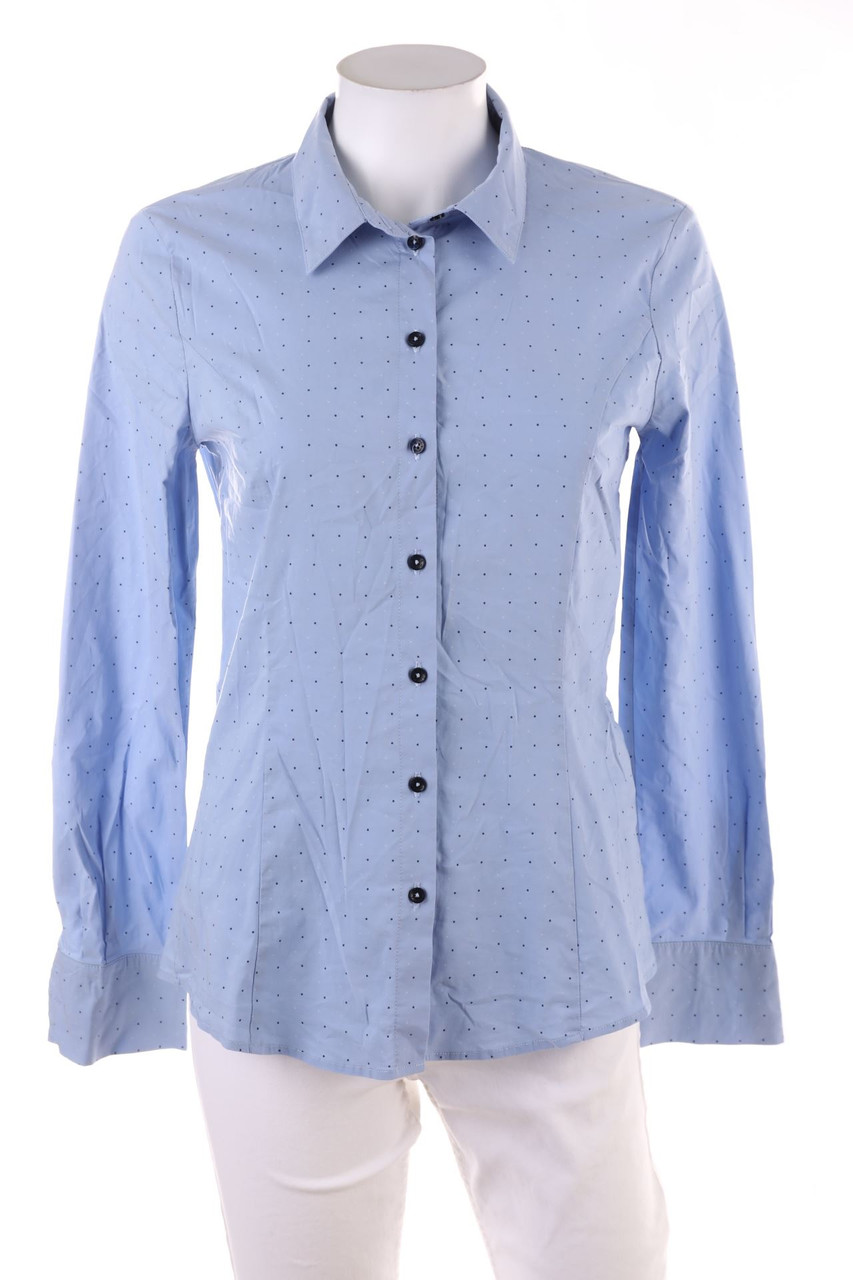 No Label - Blouse - M