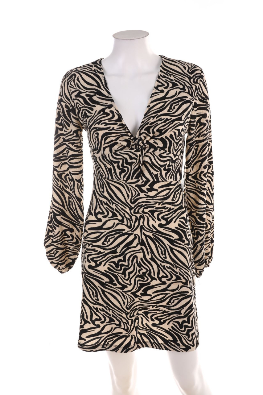 SECONDHAND - Mini Dress - S