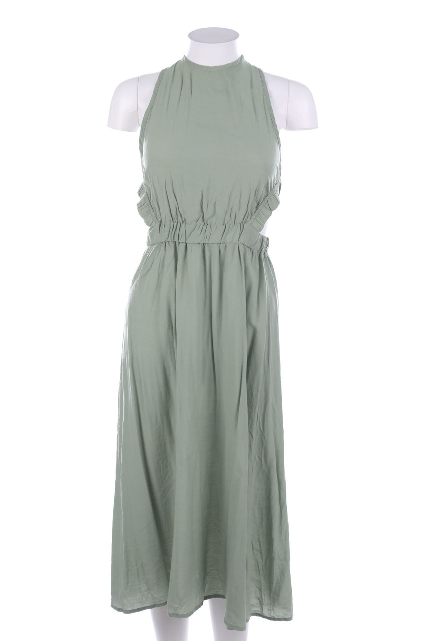 SHEIN - Maxi Dress - S