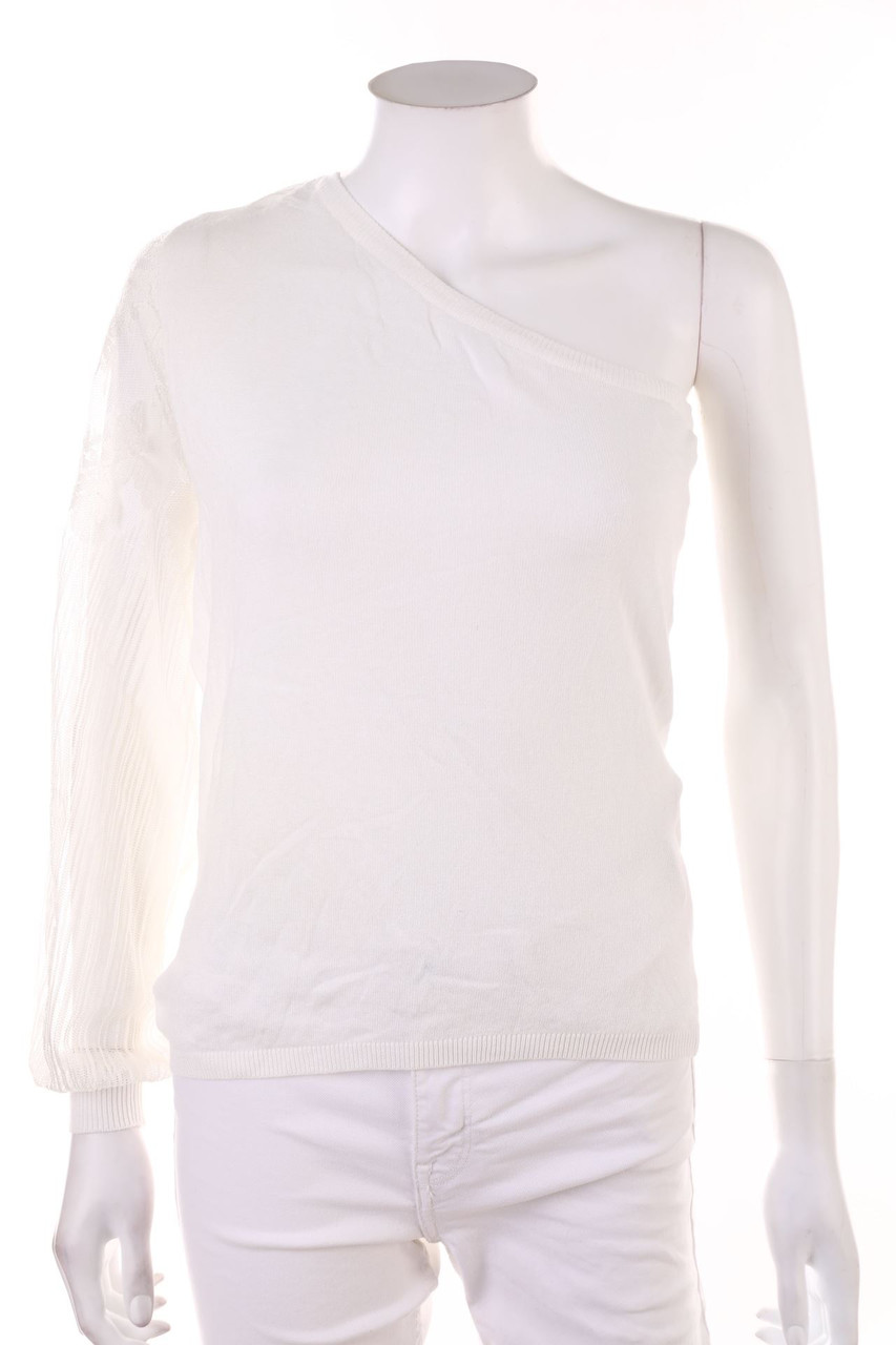 ONLY - Strick-Pullover - XS