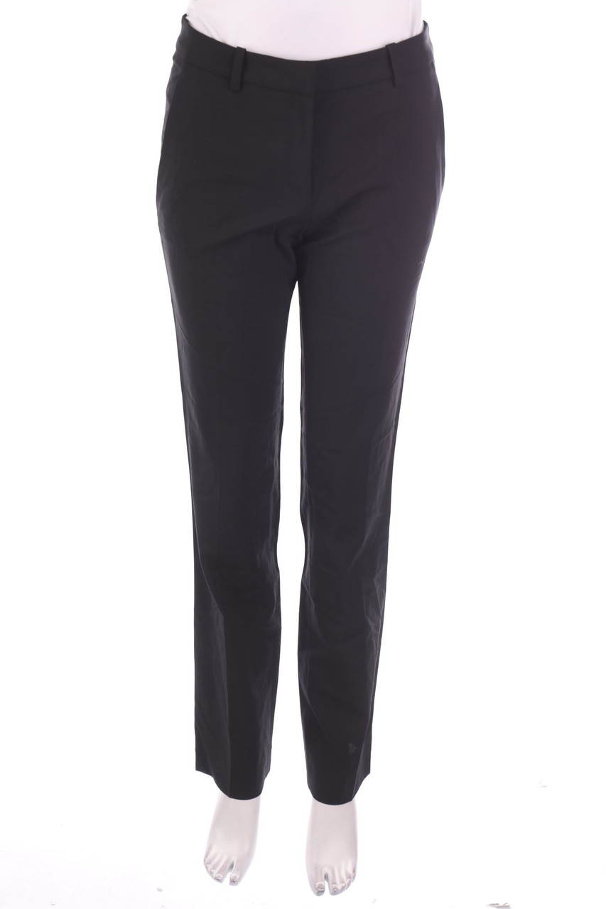 HUGO HUGO BOSS - Hose - S