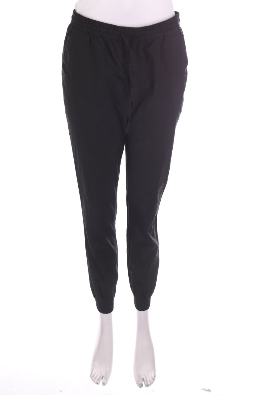 BROADWAY - Jogger-Hose - M