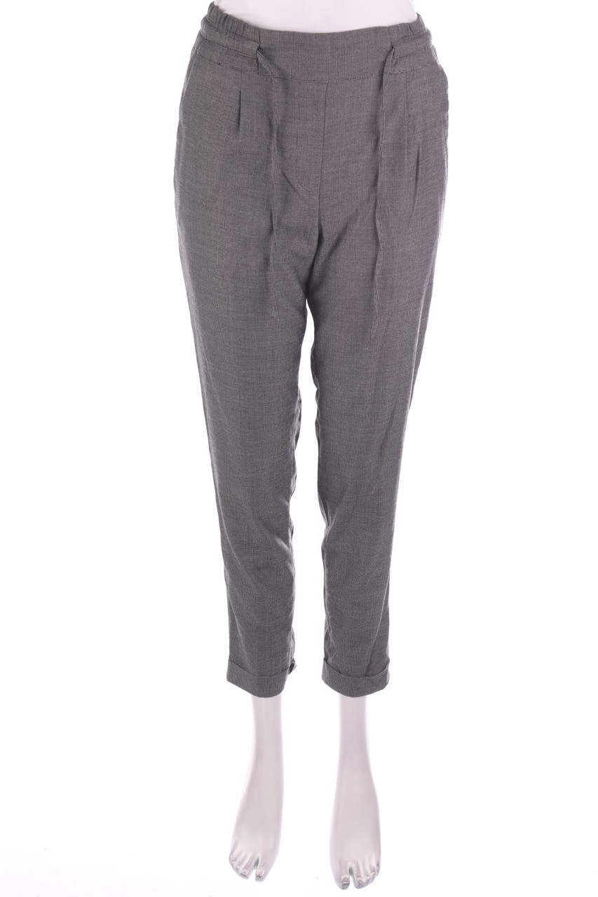 OPUS - Jogger-Hose - S