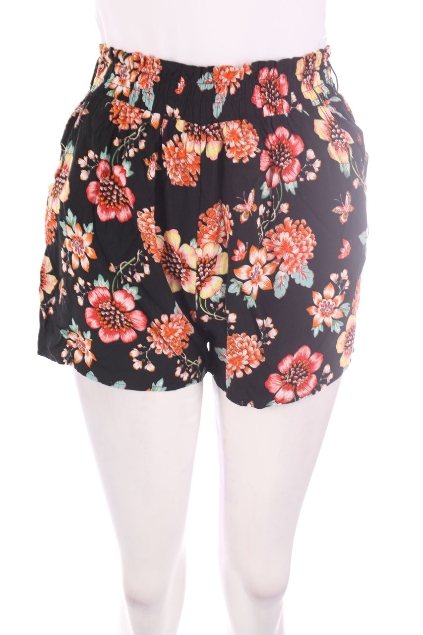 SECONDHAND - Shorts - M