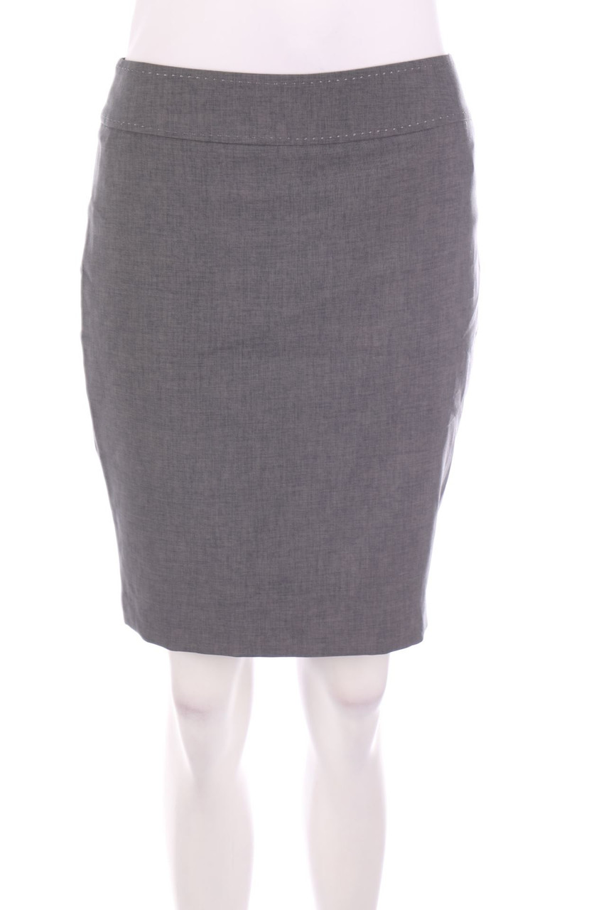 F&F - Pencil Skirt - S