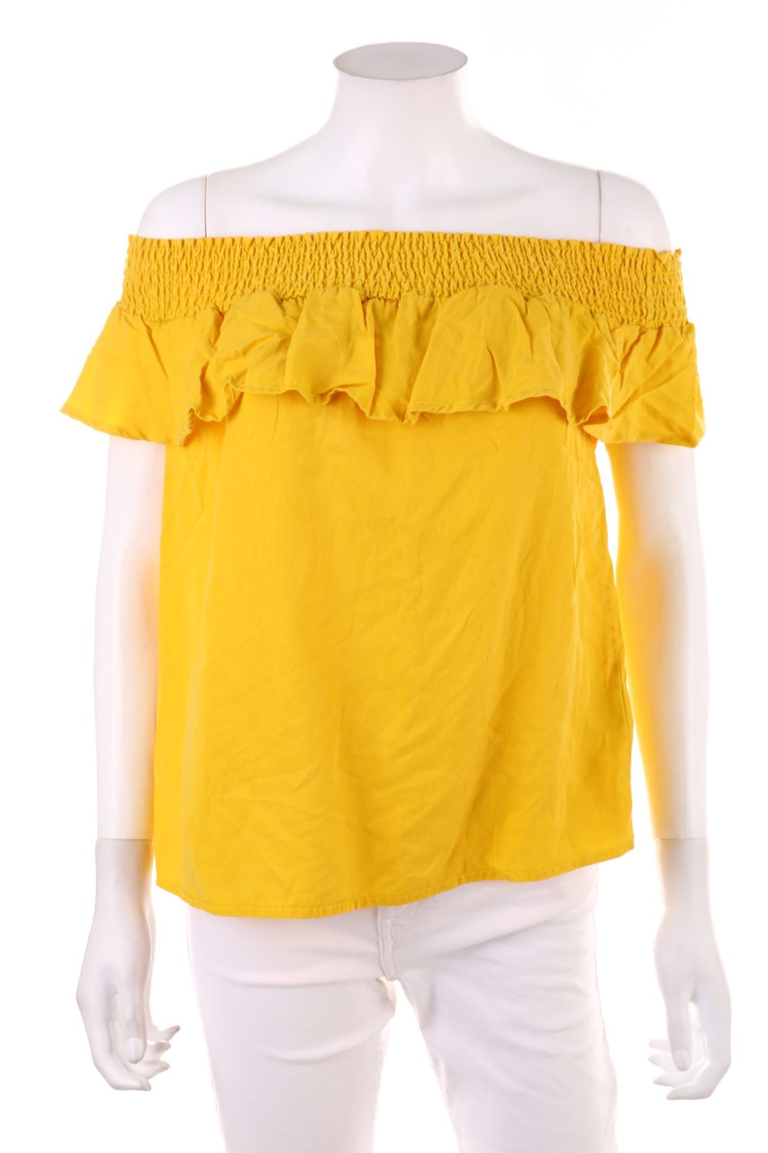 Pimkie COLLECTION - Carmen-Bluse - M