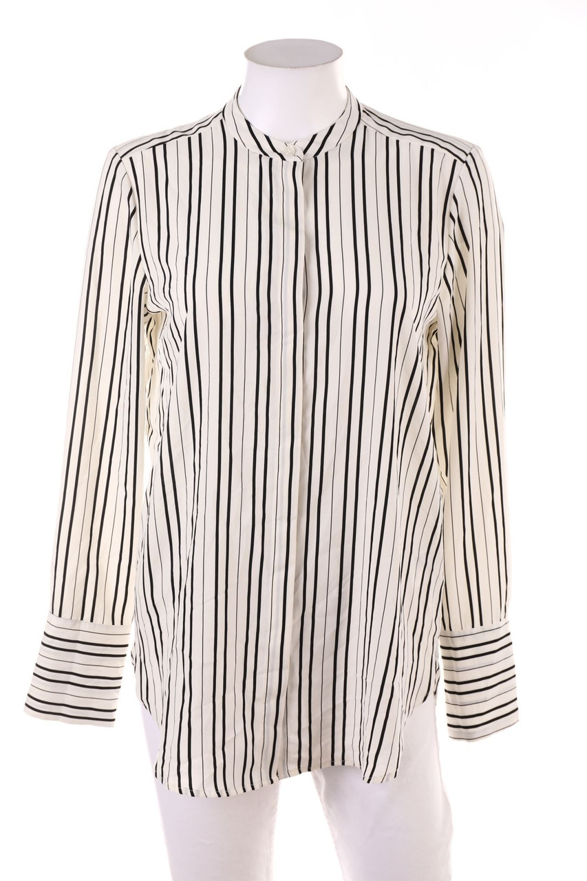 H&M - Hemd-Bluse - S