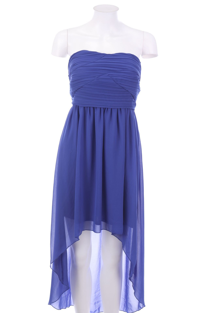 VERO MODA - Kleid - M