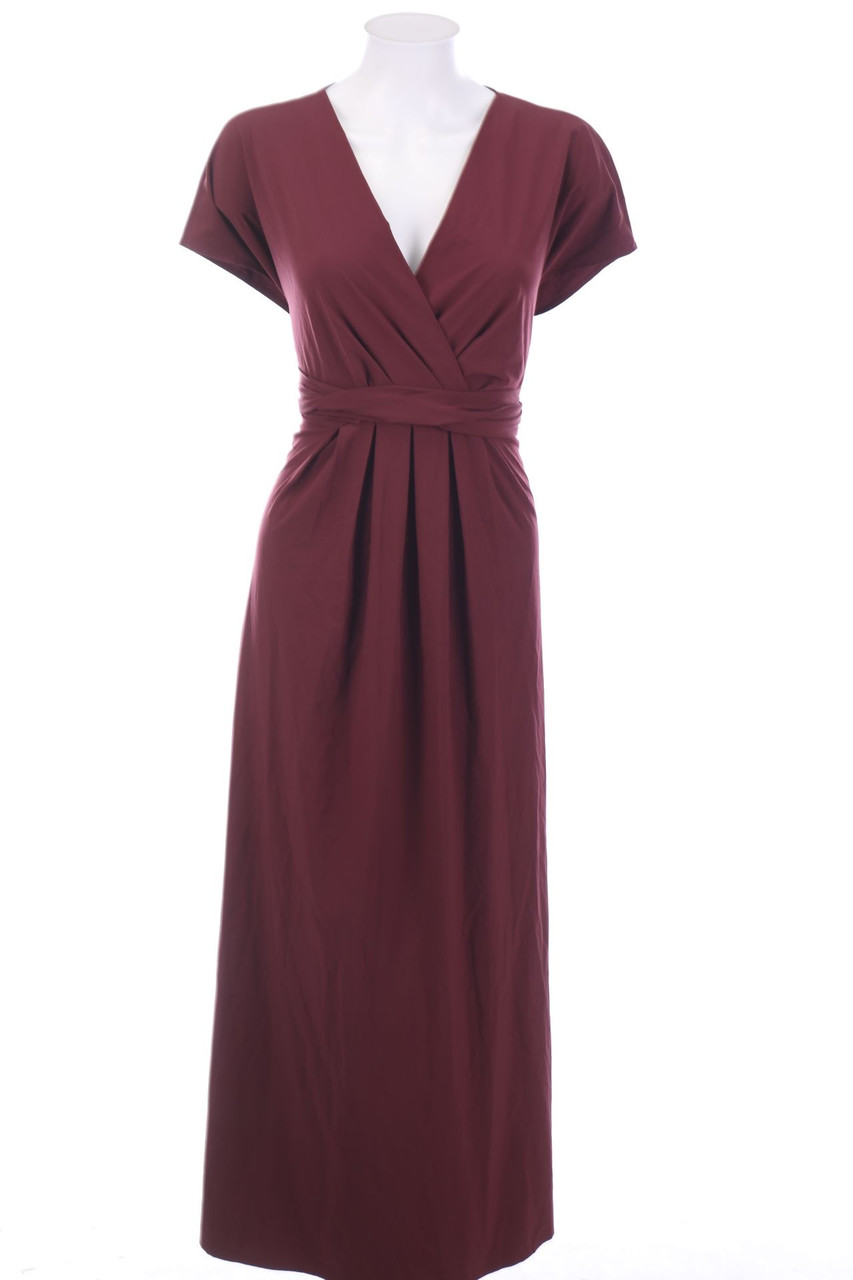 SECONDHAND - Maxi Dress - XL