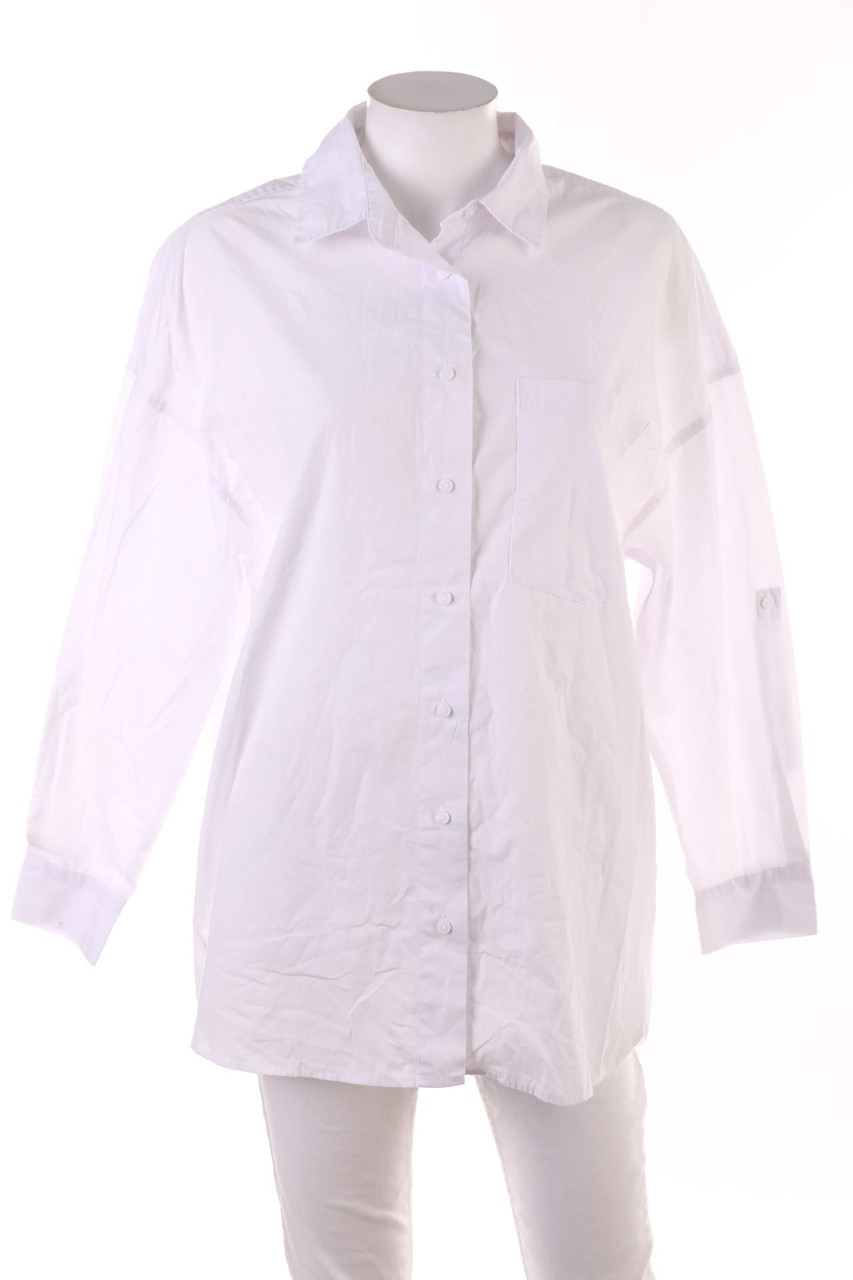sinsay - Shirt Blouse - M