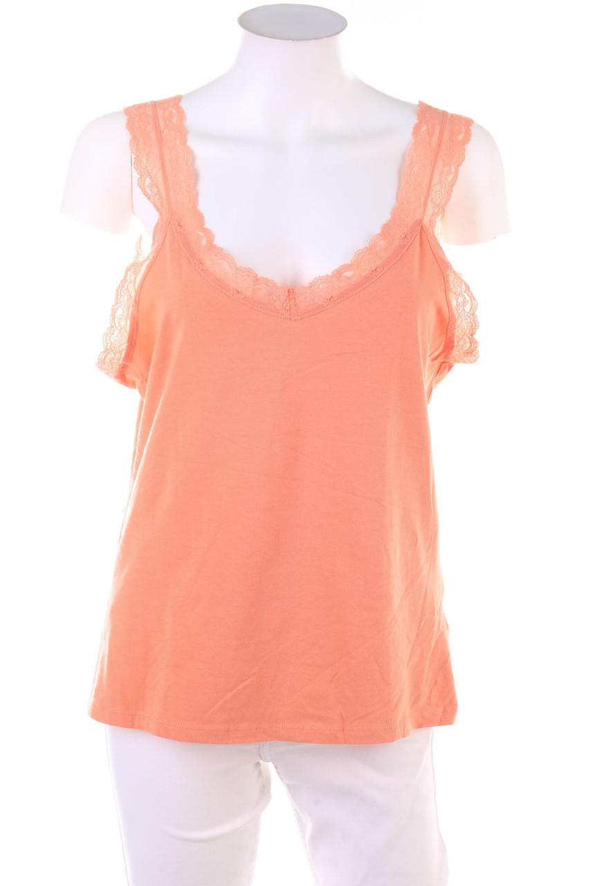 Chicorée - Top - XL