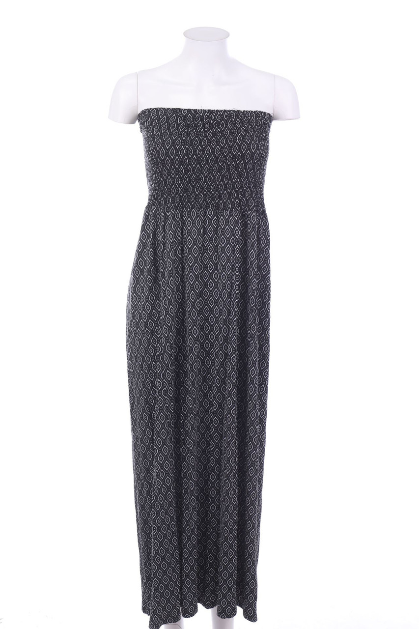 blue motion - Kleid - M