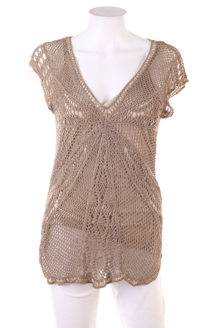 Bhs - Shortsleeve-Shirt - 3XL