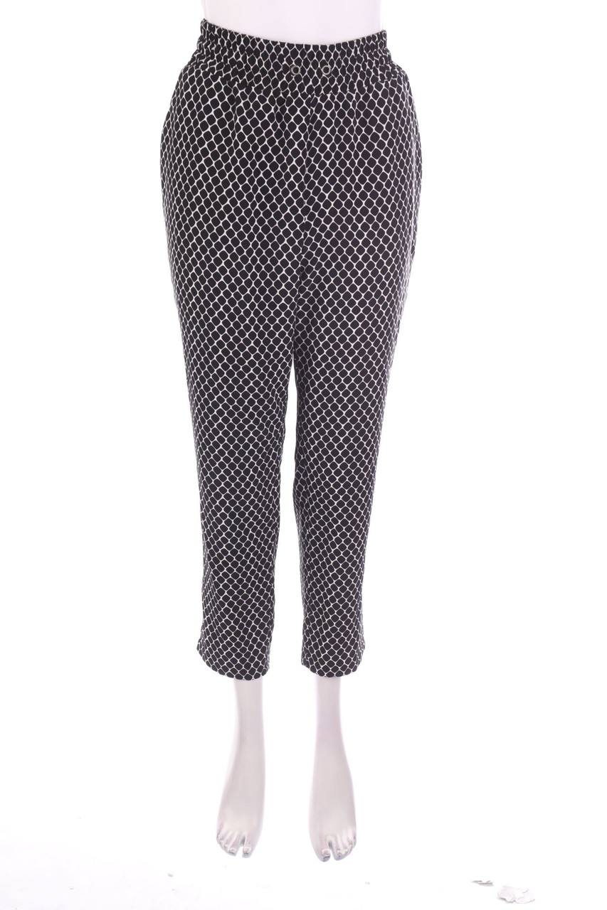 apt.9 - Jogger-Hose - L