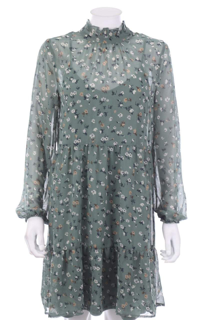 VERO MODA - Minikleid - M