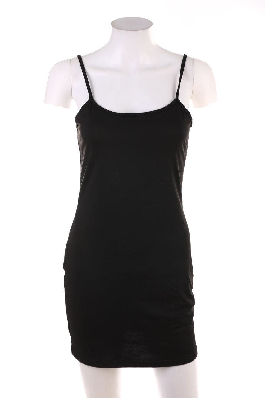 SHEIN - Minikleid - M