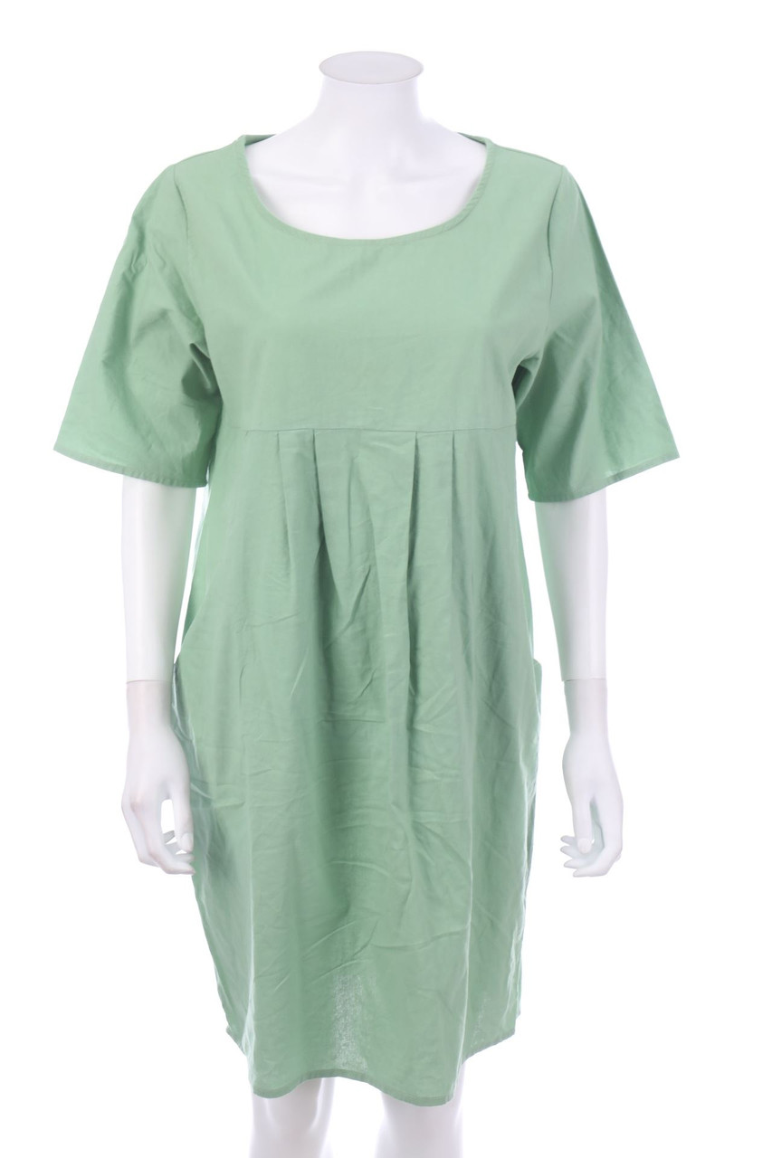 No Label - Mini Dress - L