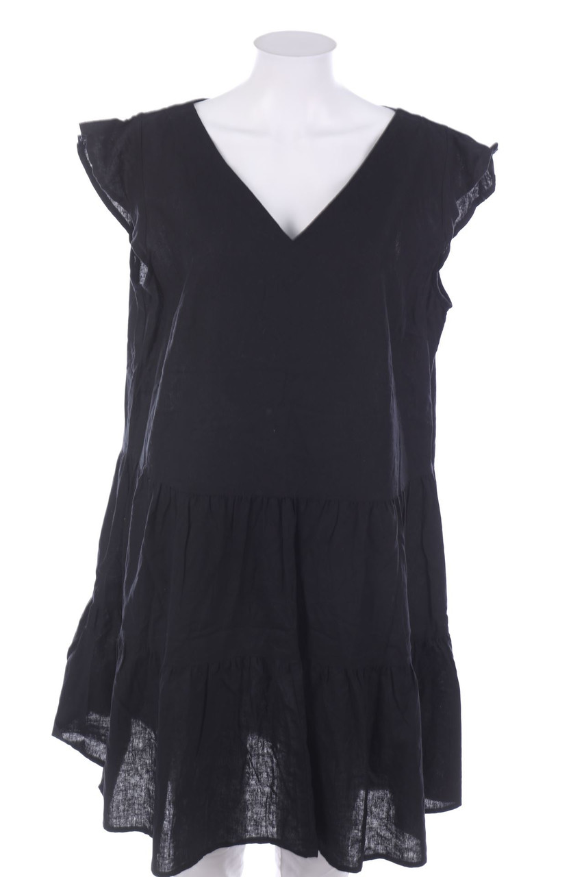 esmara - Minikleid - 3XL