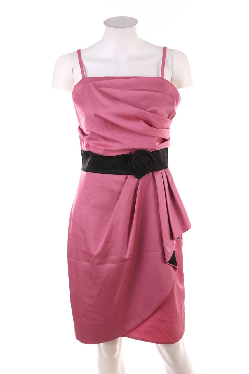 SECONDHAND - Cocktailkleid - XL