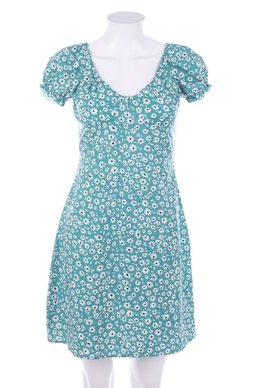 SHEIN - Mini Dress - S