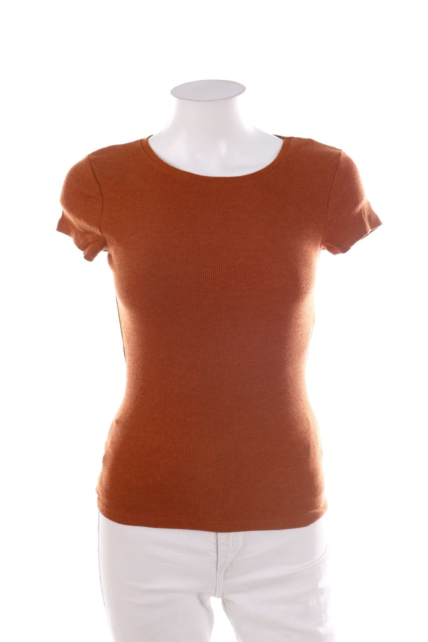 FB SISTER - Shortsleeve-Shirt - XS