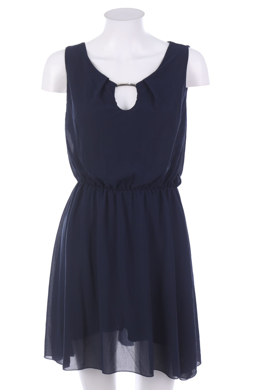 JT exclusive by colloseum - Mini Dress - M