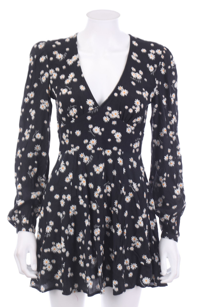 TALLY WEiJL - Mini Dress - S